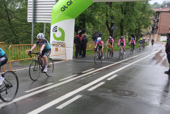 Eskolartekoen Zizurkilgo II. 11 1524933679655