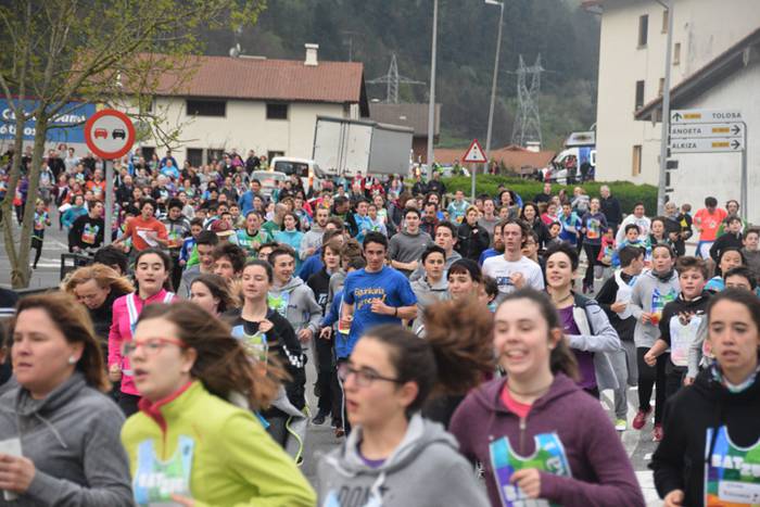 Euskararen ekilibristak 111 1491302623117