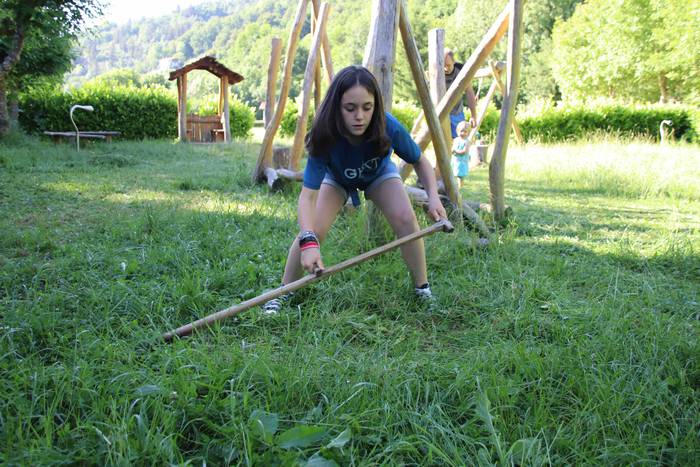 Segak badu bere harrobia 6 1655459016481