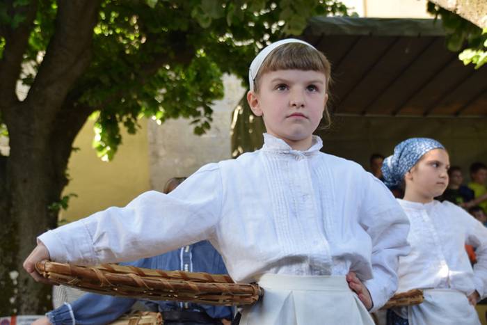 Izaskungo festak 2016 46 1463420321757