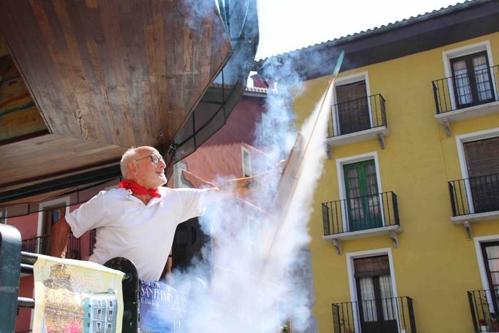 San Feminak Alde Zaharrean 2 1 1562419834839