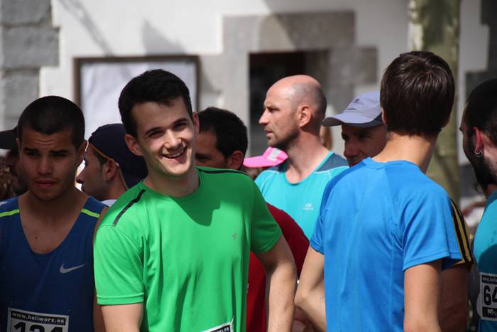 Kirol astea amaitzeko, herri 47 1524399486733