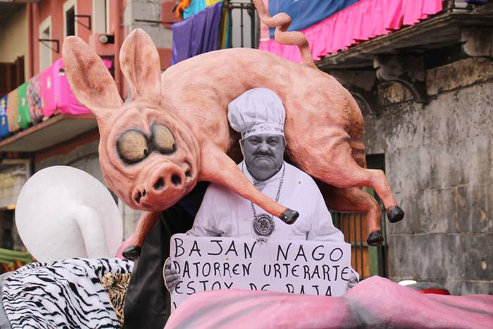 Inoizko 'yankee'ena 111 1487872362902