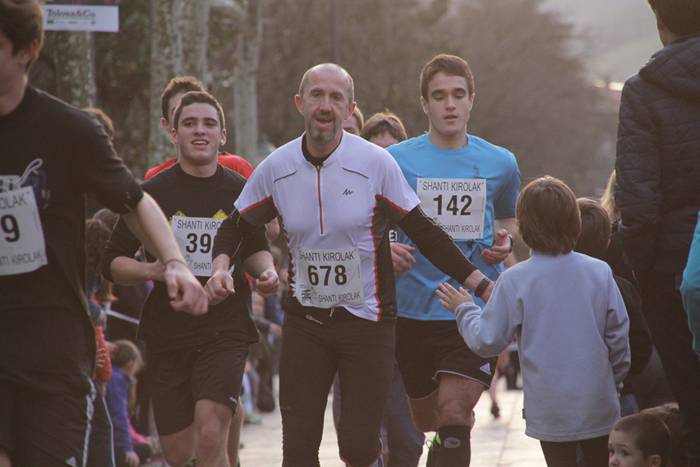 tolosa elkartasun krosa 2015 3 1451588470461