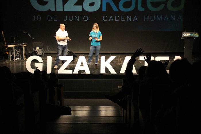 Giza katerako Tolosaldean 4. 16 1521318238474