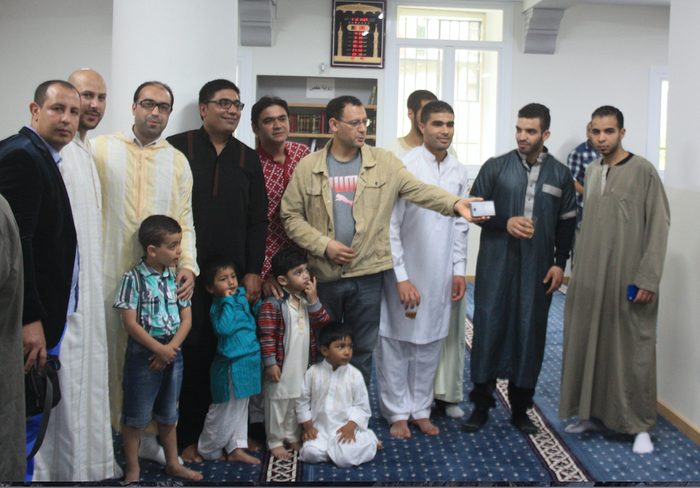 Bukatu dute hilabeteko baraualdia 4 1467801616349