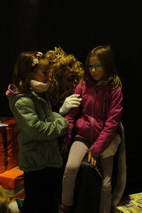 ERREGE MAGOEN DESFILEK 2017 21 1483644436114