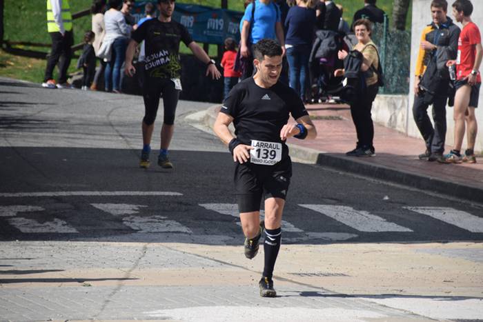 Hassan Ait Chaou eta Maitane 126 1489934293933