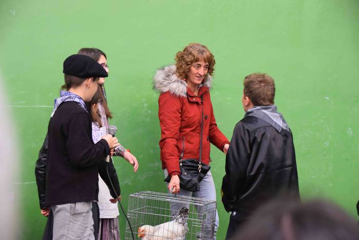 Berastegi hogeita batgarren  42 1572793389220