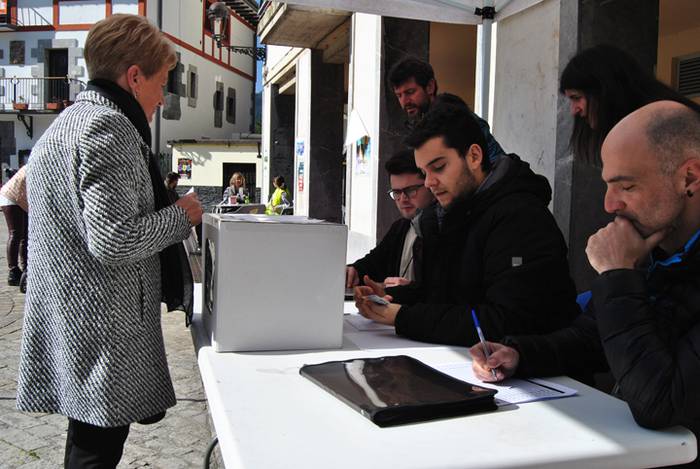 Jai giroa eta aldarrikapena 108 1489935279784