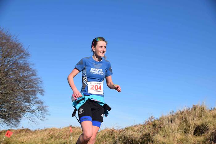 San Lorentzo gainean, trikit 102 1580657593940