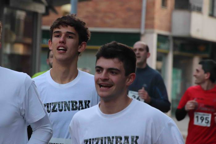 San Silvestre Villabona 2018 151 1546275774173