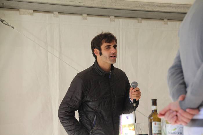 Babarrun platerkada onena, D 43 1511112947563