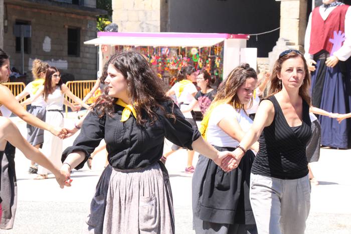 ZIZURKILGO JAIAK 2017. TXUPI 59 1502547700930