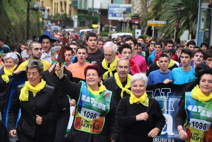 Euskara, eskuz esku 114 1491313225632