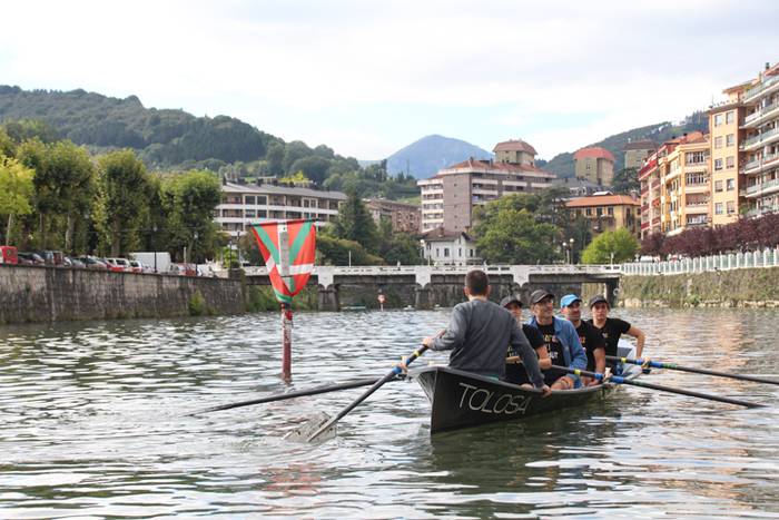 Batela txikien balantza, Zut 7 1505566478969