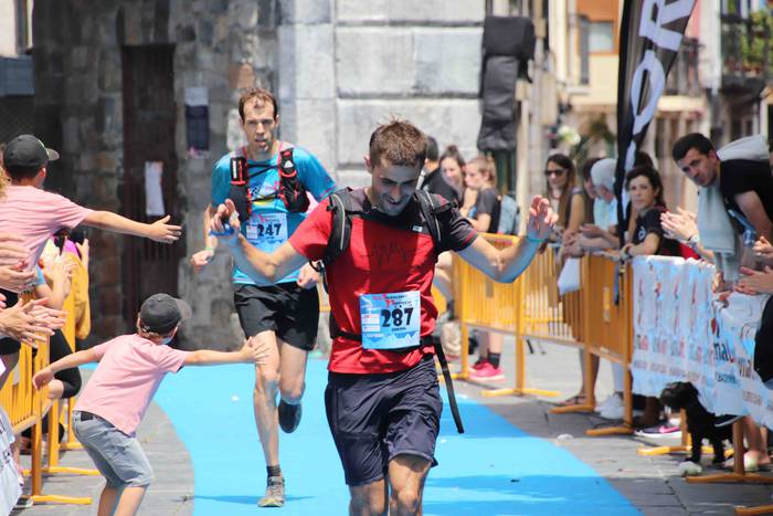 T3T Tolosaldeko 3 Tontorrak  53 1655055528498