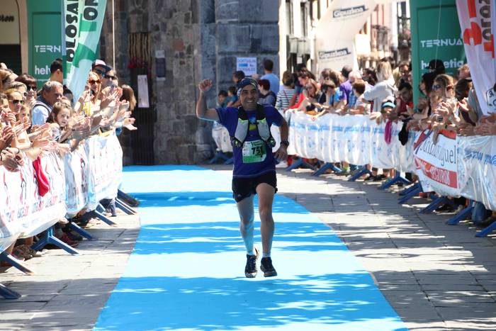 T2T helmuga 2019 121 1560704989912