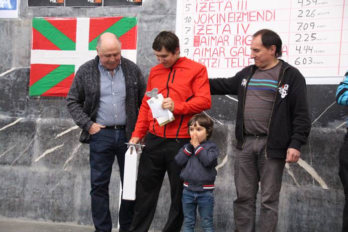 X. Gorostidi harria txapelketa 123 1461522223216