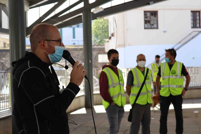 Ibilaldi gidatu-antzeztua eg 1 1621768531212