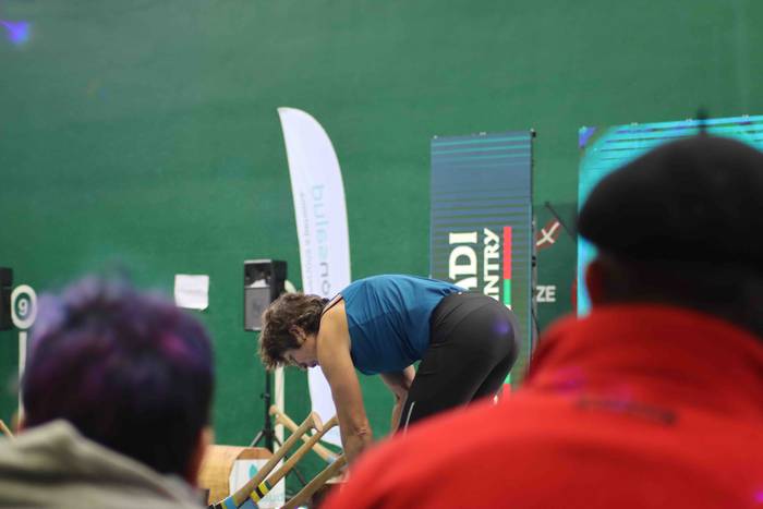 Hodei Ezpeletak jantzi du tx 6 1638105615497