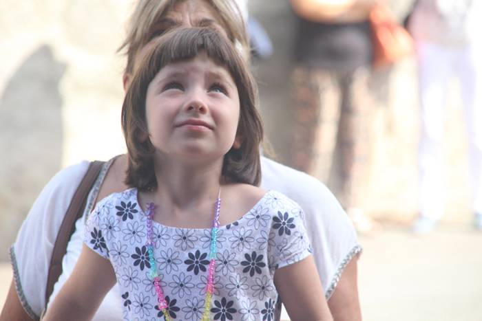 Pantaila txikitik, suziria p 28 1503662276315