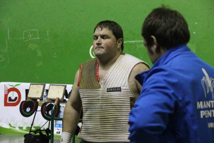 Irigoien izan da onena, Eizm 12 1513454504464