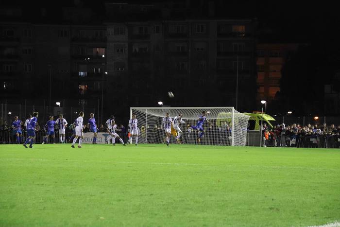 Festa nagusitu da 48 1576699857427