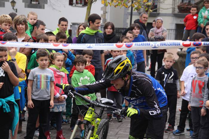 Amasako jaiak 2015 34 1447516087003