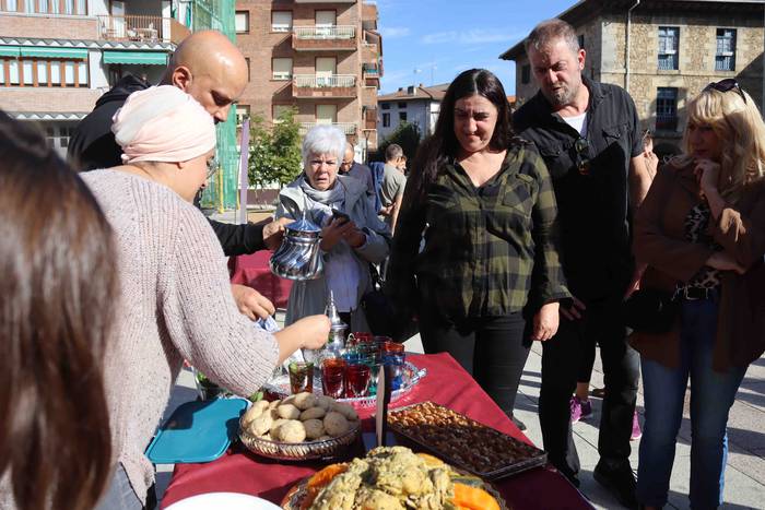 Kultur-aniztasuna dastatuz 50 1667750380327