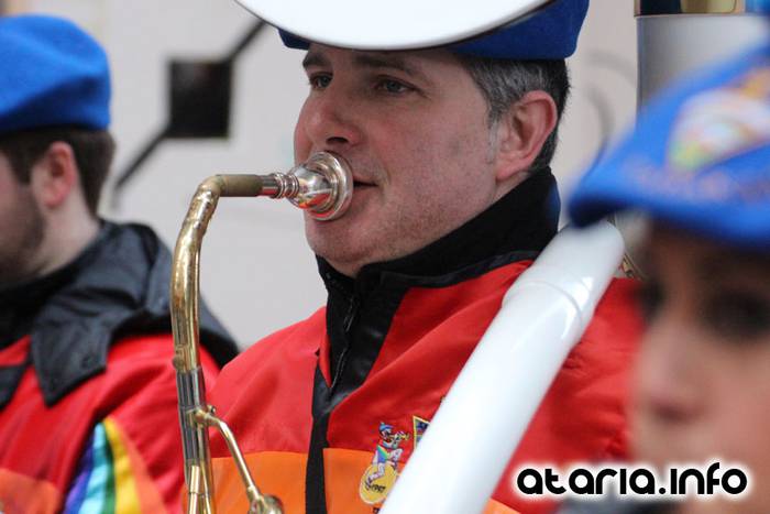 inauteriak 2016 zaldunita karrozak 96 1454866228124