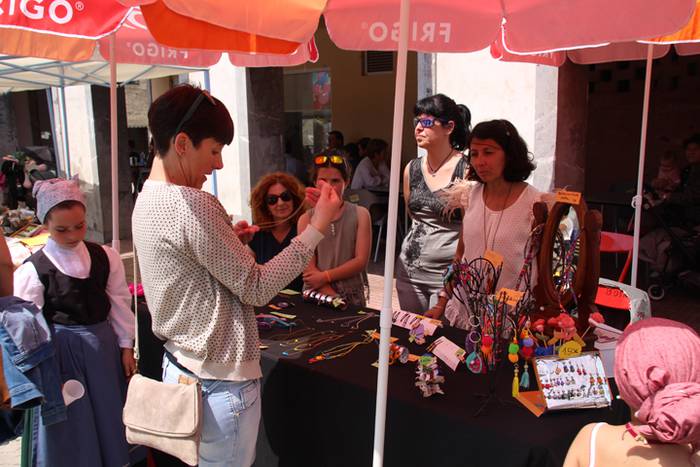 Maiatza Kulturala azokarekin 14 1526820960613