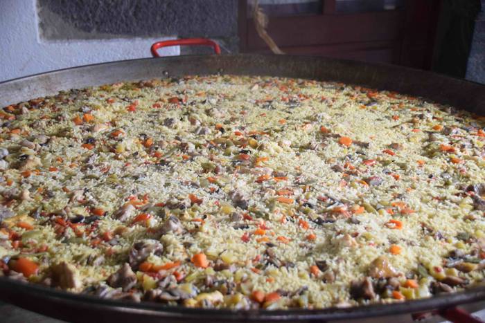 Mendiz Mendi Etxera mendi ib 14 1631967054285