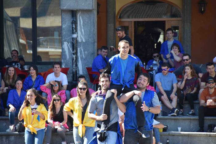 Anoeta festak 2019. kuadrill 42 1560618930189