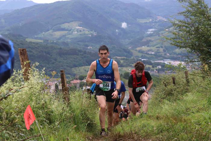 Erroizpetik igaro dira T2Tko 30 1655036979057