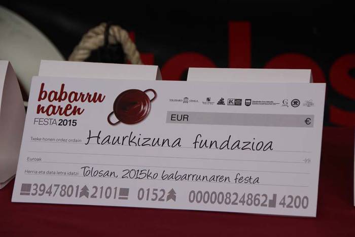 Tolosak Babarruna 58 1448111681590