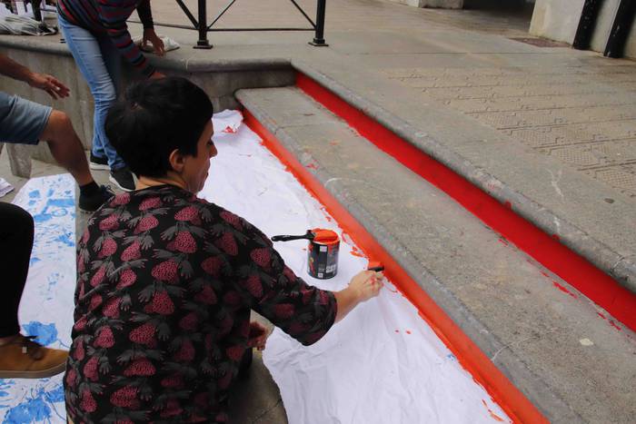 LGTBI eguna 2021 3 1624902042320