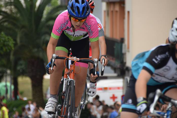 Oriako txirrindulari proba 2 66 1495899547935