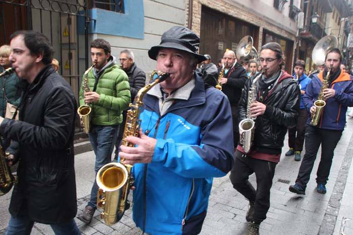 Bonberenea Okupazio Eguna 20 31 1514039036834