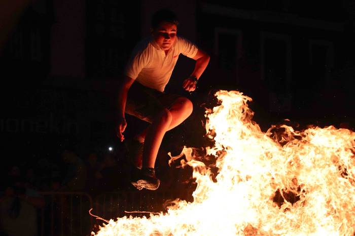 San Joan sua 2018 Tolosa 43 1529793858273