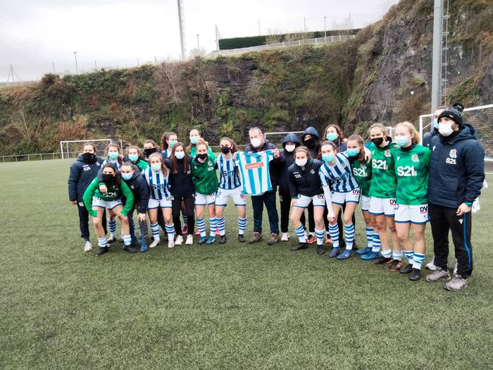 Sebas Osinalderentzat Realek 3 1610617174293