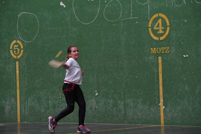 Txikienen handiena 21 1502800174201