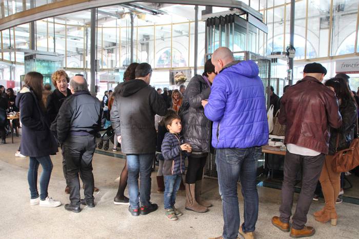 Txuleta Festa 2015 77 1449334312999