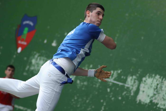 Murua eta Aizpurua nagusi IX 57 1641128893849