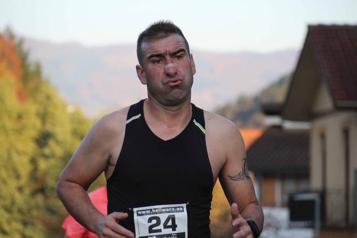 Ikaztegietako krosa 2018 65 1542482168300