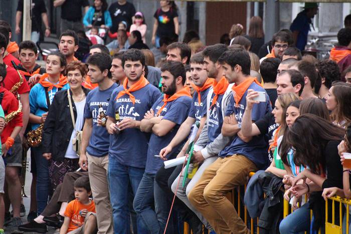 koadrilen eguna Sanjoanak 2016 6 1466854541751