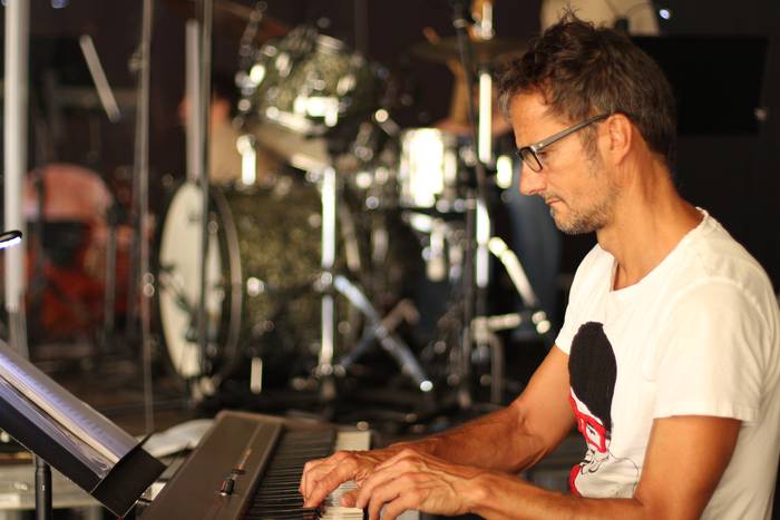 Hertzainak, Et Incarnatus 16 1568294068407