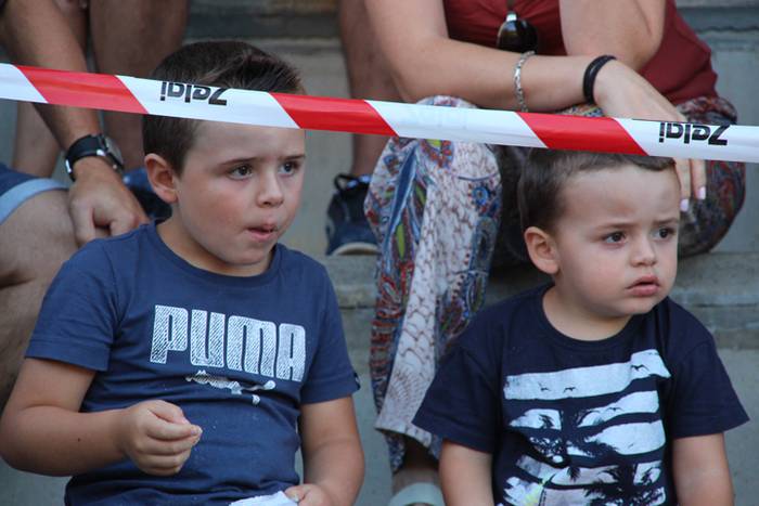 Lehia festa bihurtu da 80 1535312254290