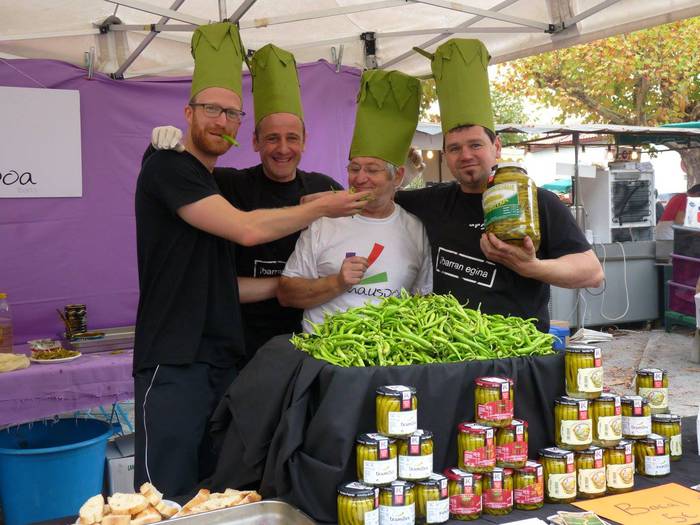 ezpeletako azoka 2015 4 1445878868382