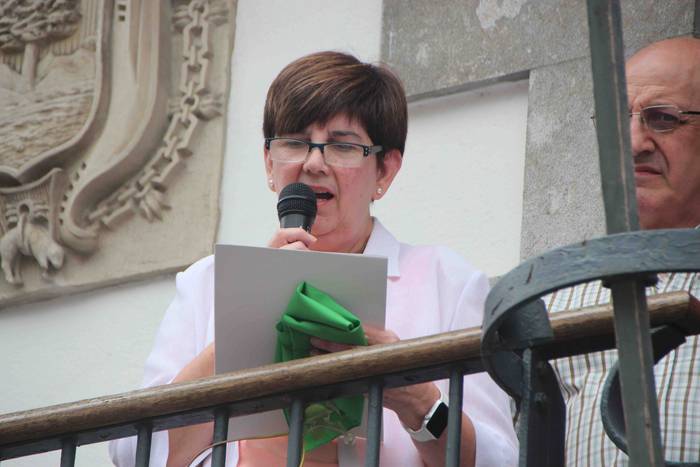 Irura San Migel jaiak 2018 t 10 1537553824784